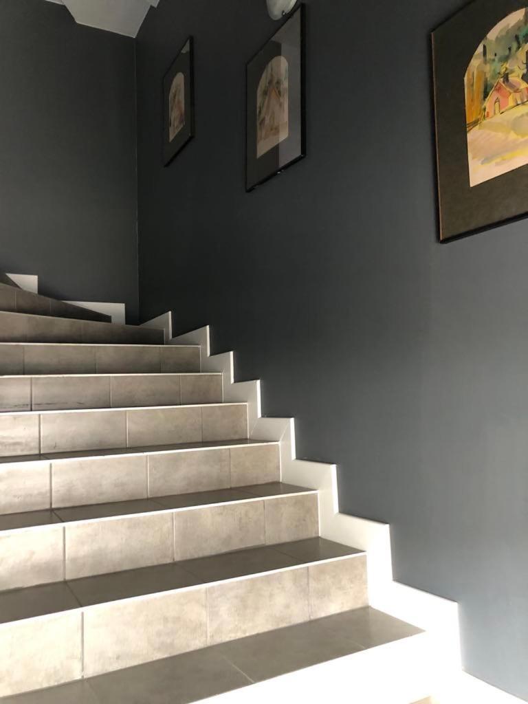 Apartamenty Zacisze Koszalin Extérieur photo