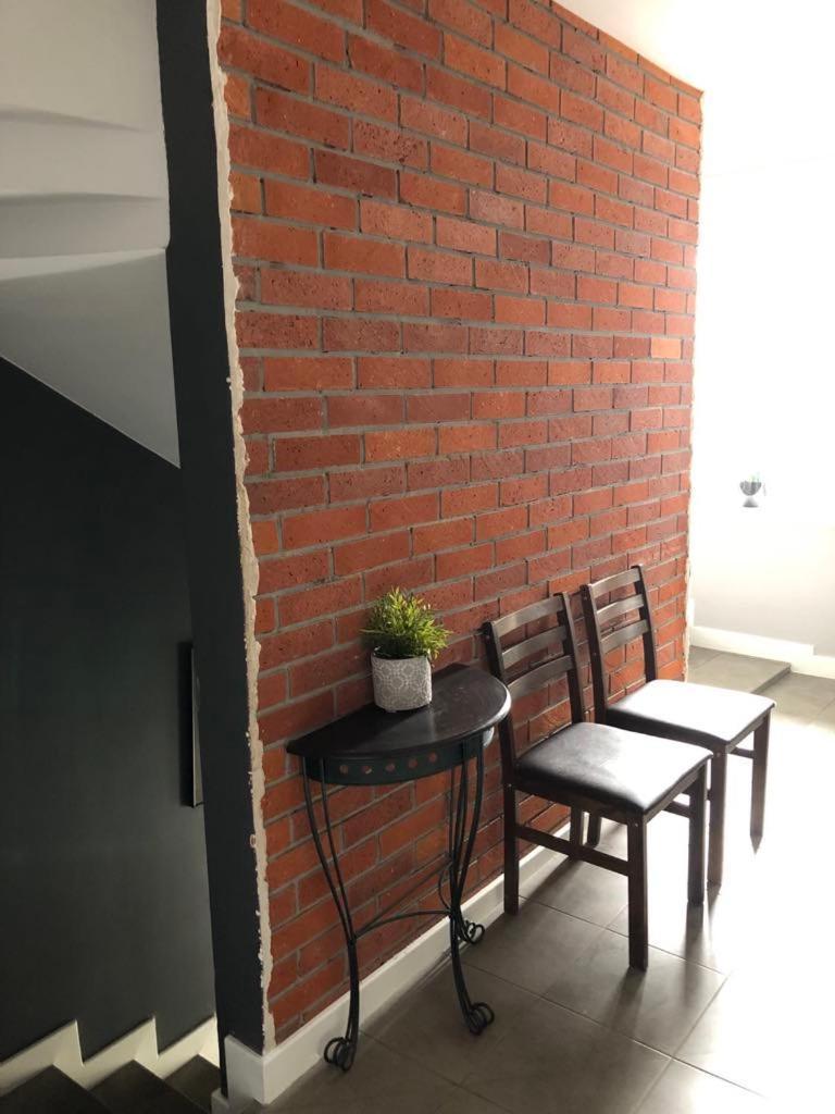 Apartamenty Zacisze Koszalin Extérieur photo