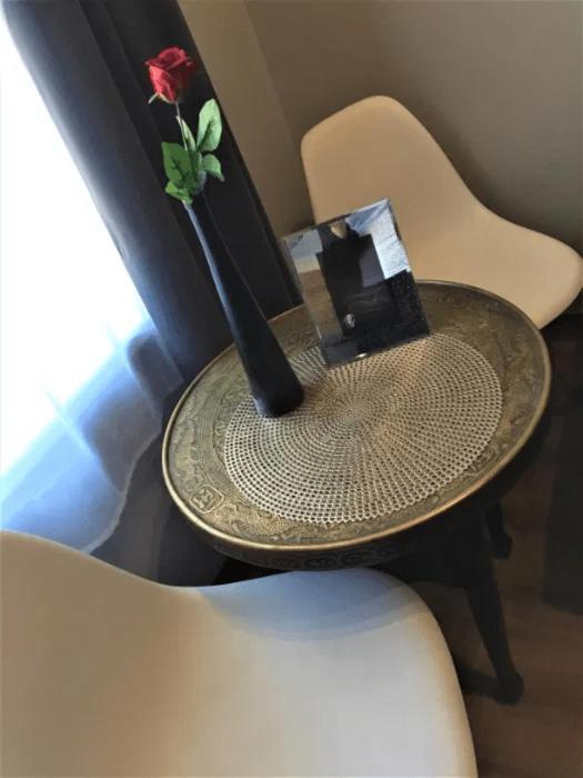 Apartamenty Zacisze Koszalin Extérieur photo